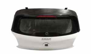 Portellone Posteriore per Smart Forfour 453 (2014 - In produzione)