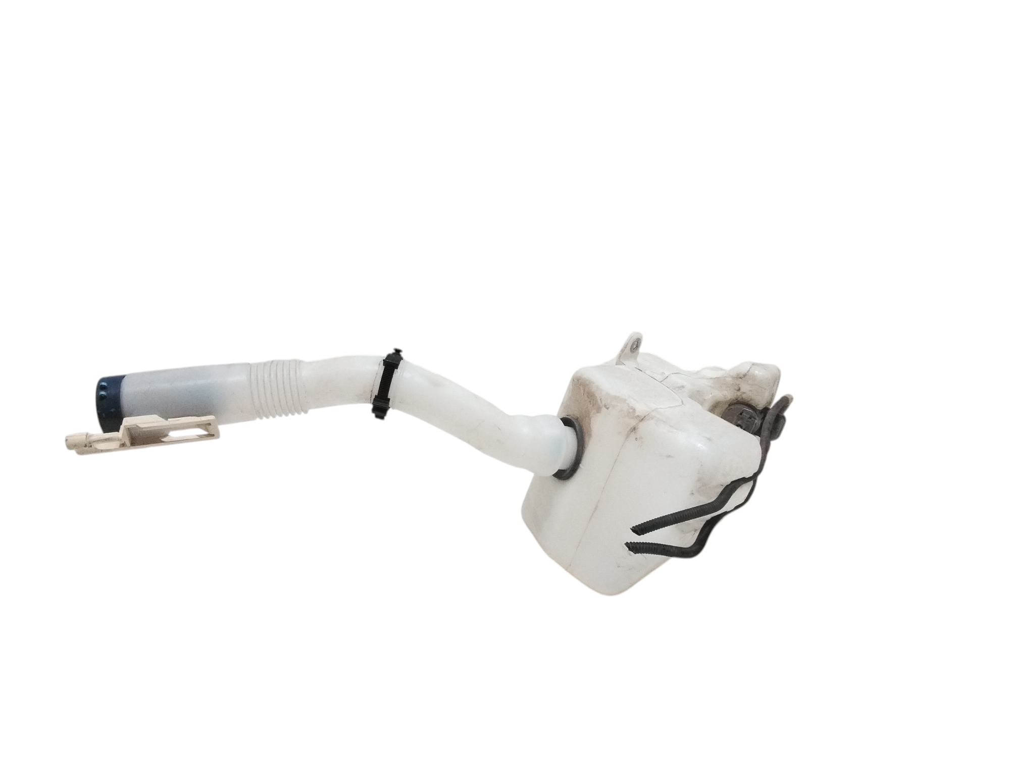 Vaschetta Tergi ant per Lancia Ypsilon 4 Serie (2011 - In produzione)