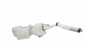 Vaschetta Tergi ant per Lancia Ypsilon 4 Serie (2011 - In produzione)