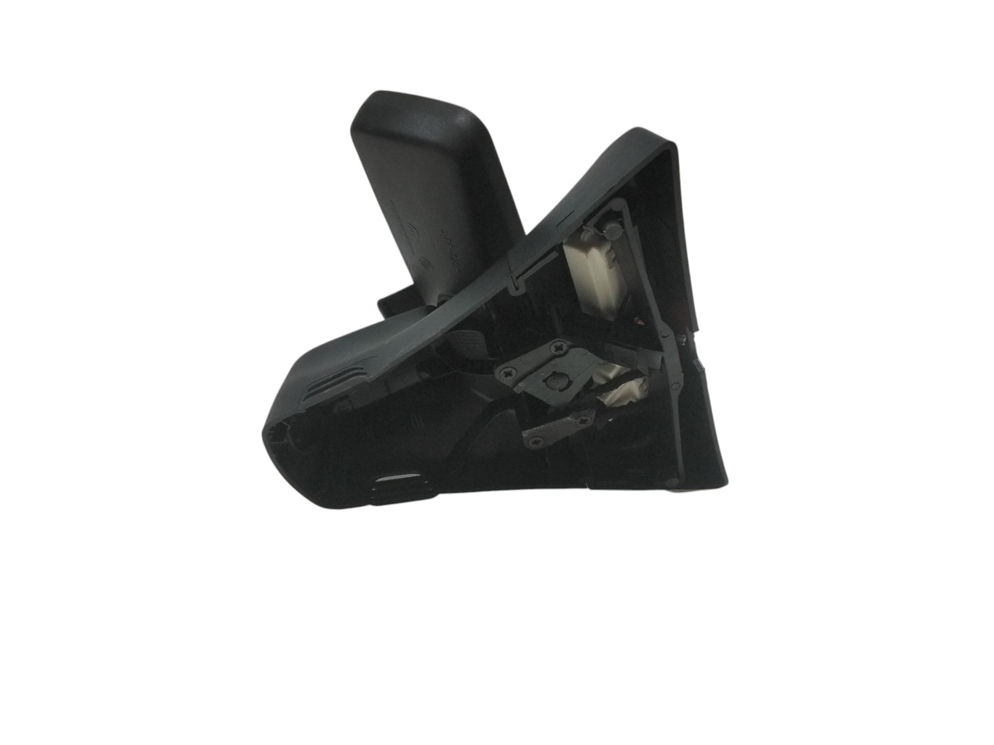 Specchietto Retrovisore Interno per Lancia Ypsilon 4 Serie (2011 - In produzione)