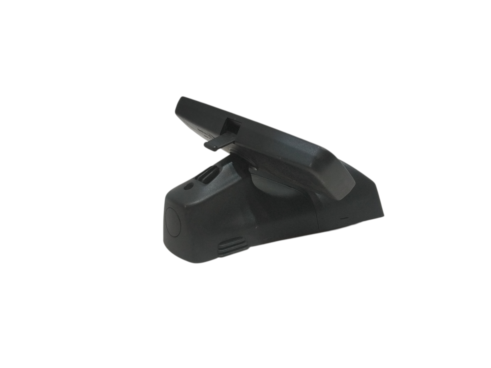 Specchietto Retrovisore Interno per Lancia Ypsilon 4 Serie (2011 - In produzione)