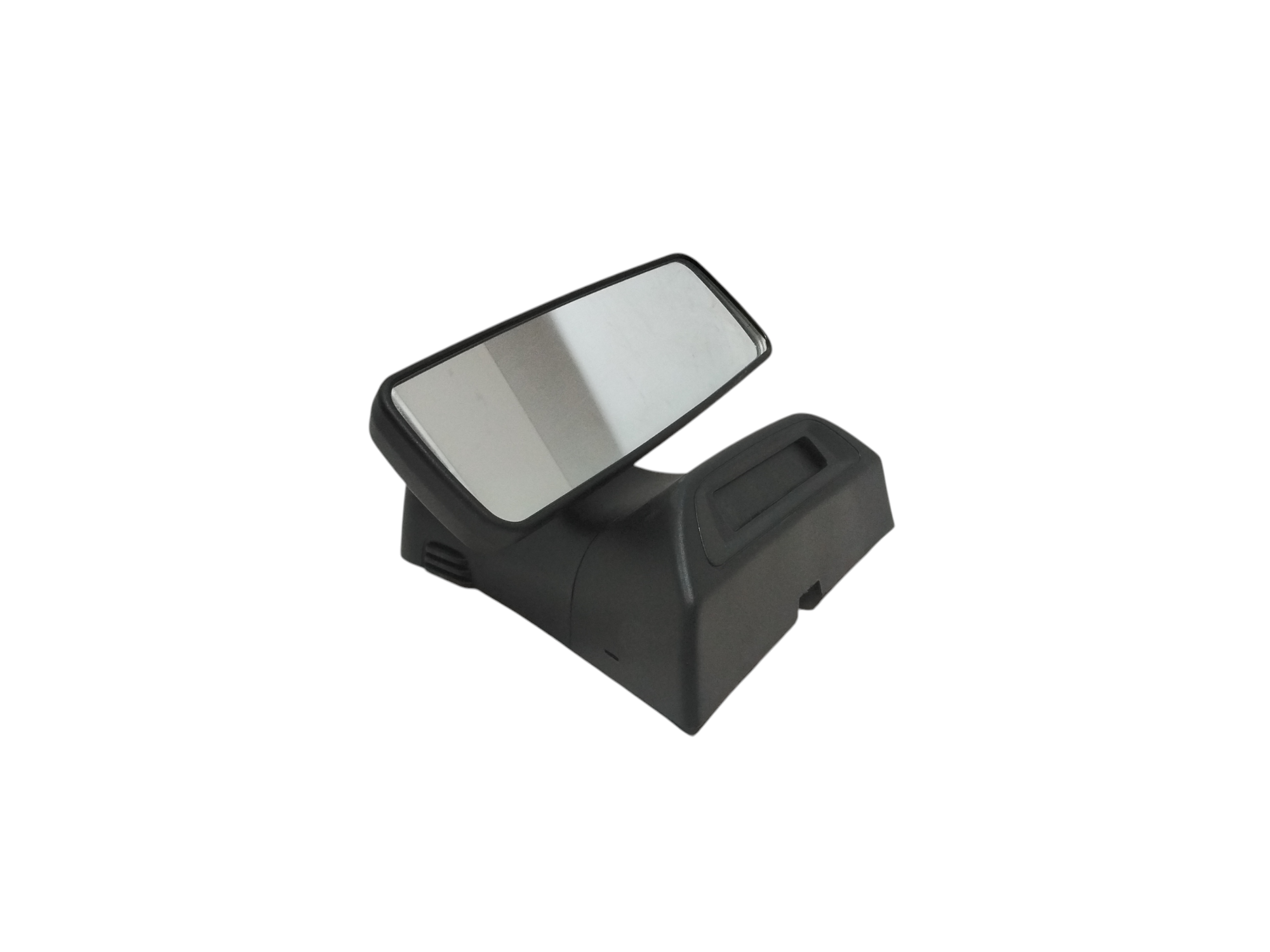 Specchietto Retrovisore Interno per Lancia Ypsilon 4 Serie (2011 - In produzione)