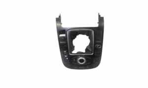Joystick computer di bordo per Audi A4 Avant (8ed) (04>08) (2004 - 2008)