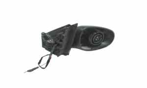 Specchietto Retrovisore Destro per Lancia Ypsilon 4 Serie (2011 - In produzione)