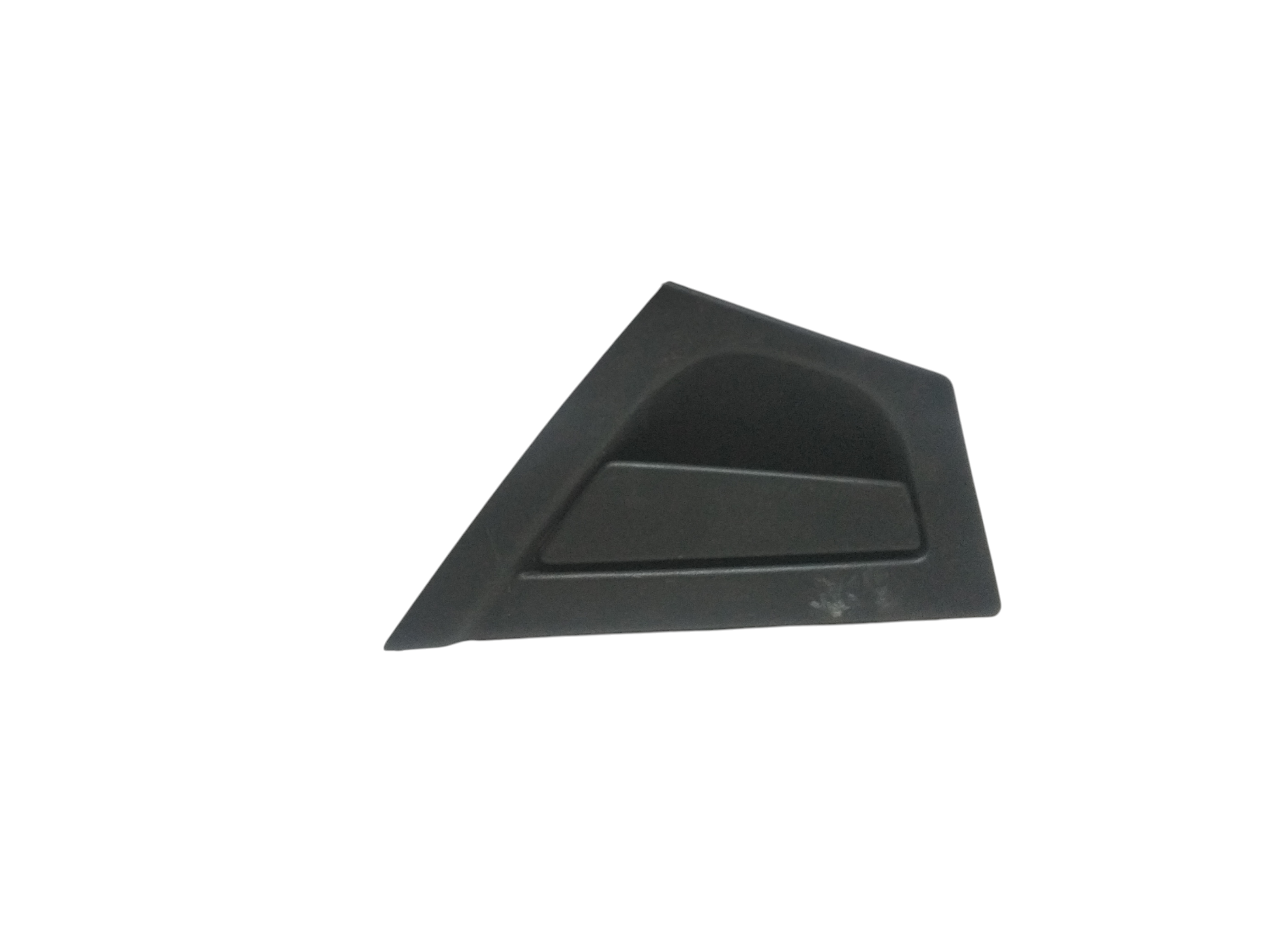 Maniglia esterna Posteriore Destra per Lancia Ypsilon 4 Serie (2011 - In produzione)