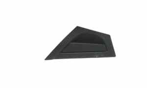 Maniglia esterna Posteriore Destra per Lancia Ypsilon 4 Serie (2011 - In produzione)