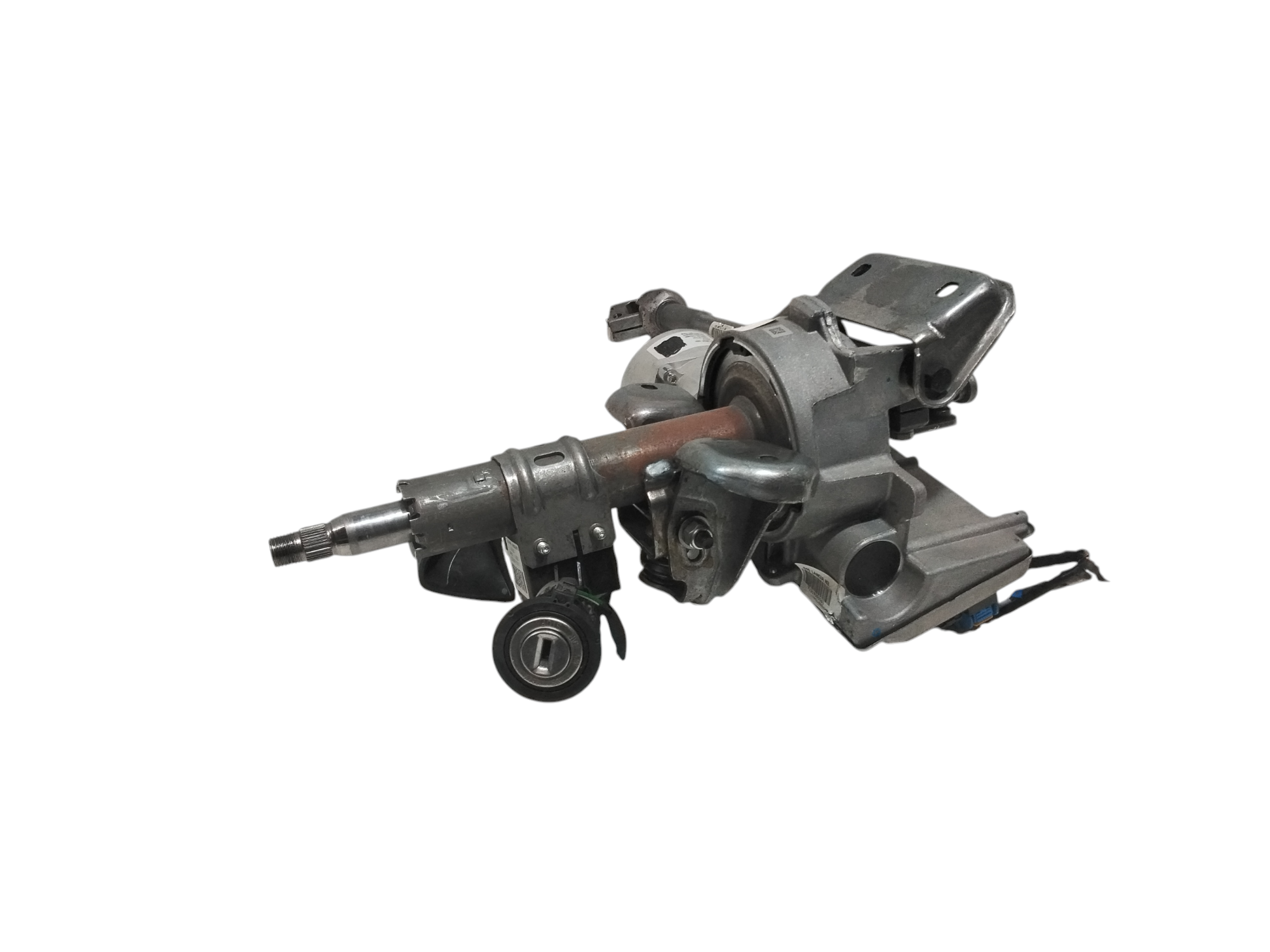 City completo per Lancia Ypsilon 4 Serie (2011 - In produzione)