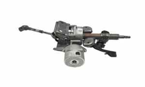 City completo per Lancia Ypsilon 4 Serie (2011 - In produzione)