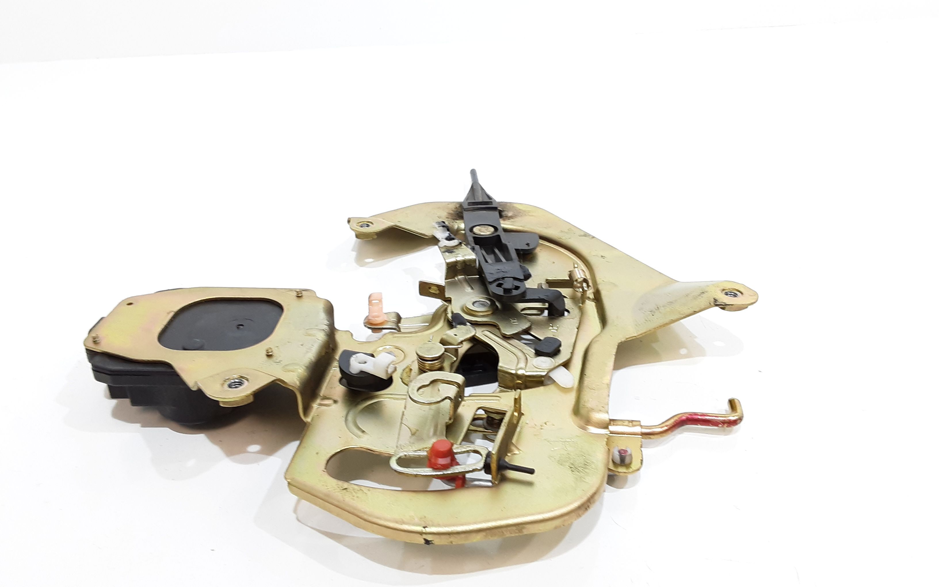 Serratura Posteriore destra KIA Carnival 2 Serie