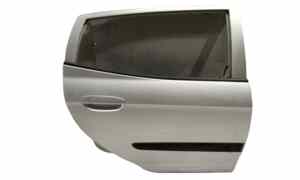 Portiera Posteriore Destra per Kia Picanto 2 Serie (2007 - 2011)