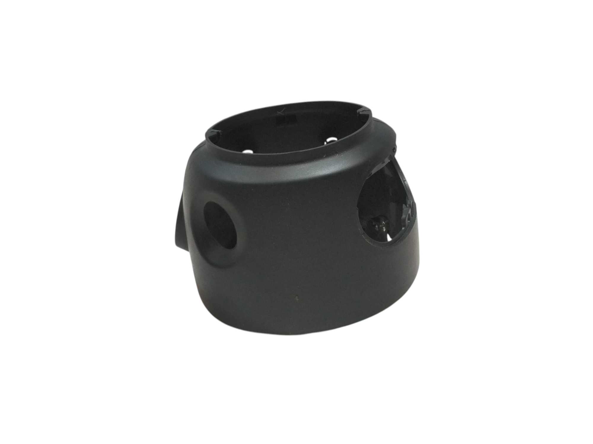 Riparo piantone sterzo per Lancia Ypsilon 4� Serie (2011 - In produzione)