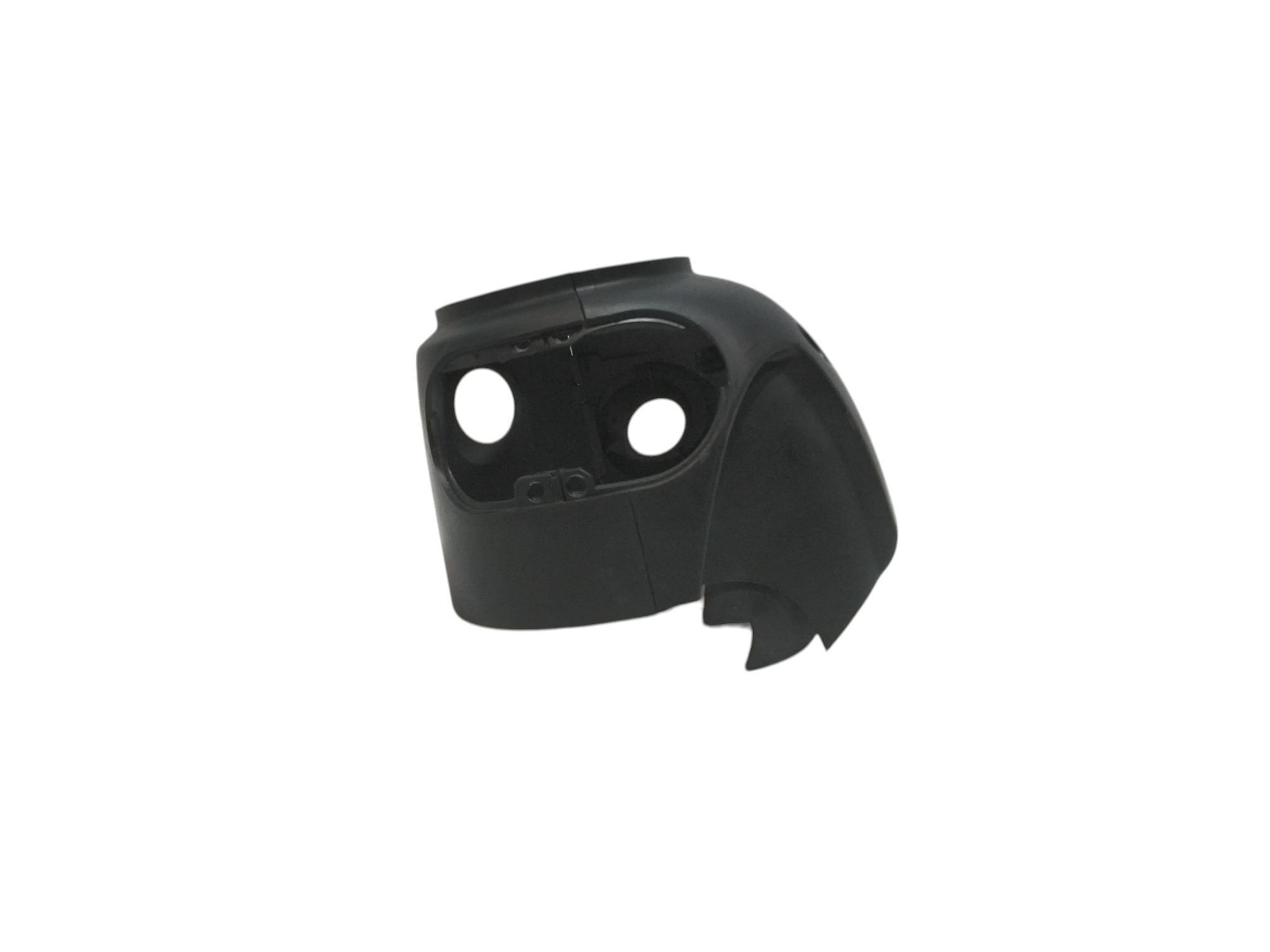 Riparo piantone sterzo per Lancia Ypsilon 4� Serie (2011 - In produzione)