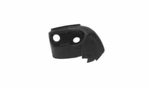 Riparo piantone sterzo per Lancia Ypsilon 4 Serie (2011 - In produzione)