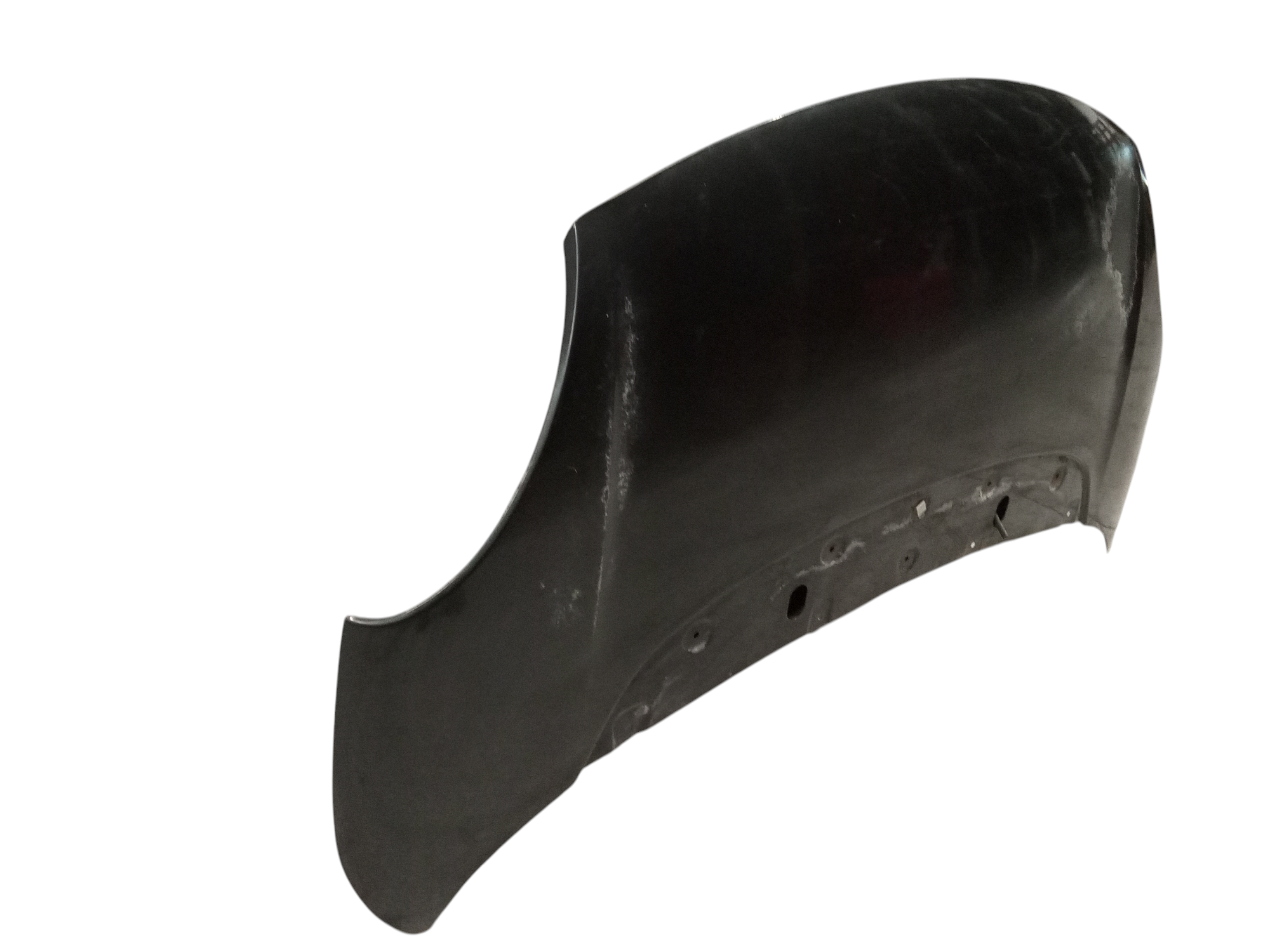 Cofano Anteriore per Fiat 500 L Serie (351_352) (12>) (2012 - In produzione)