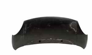 Cofano Anteriore per Fiat 500 L Serie (351_352) (12>) (2012 - In produzione)