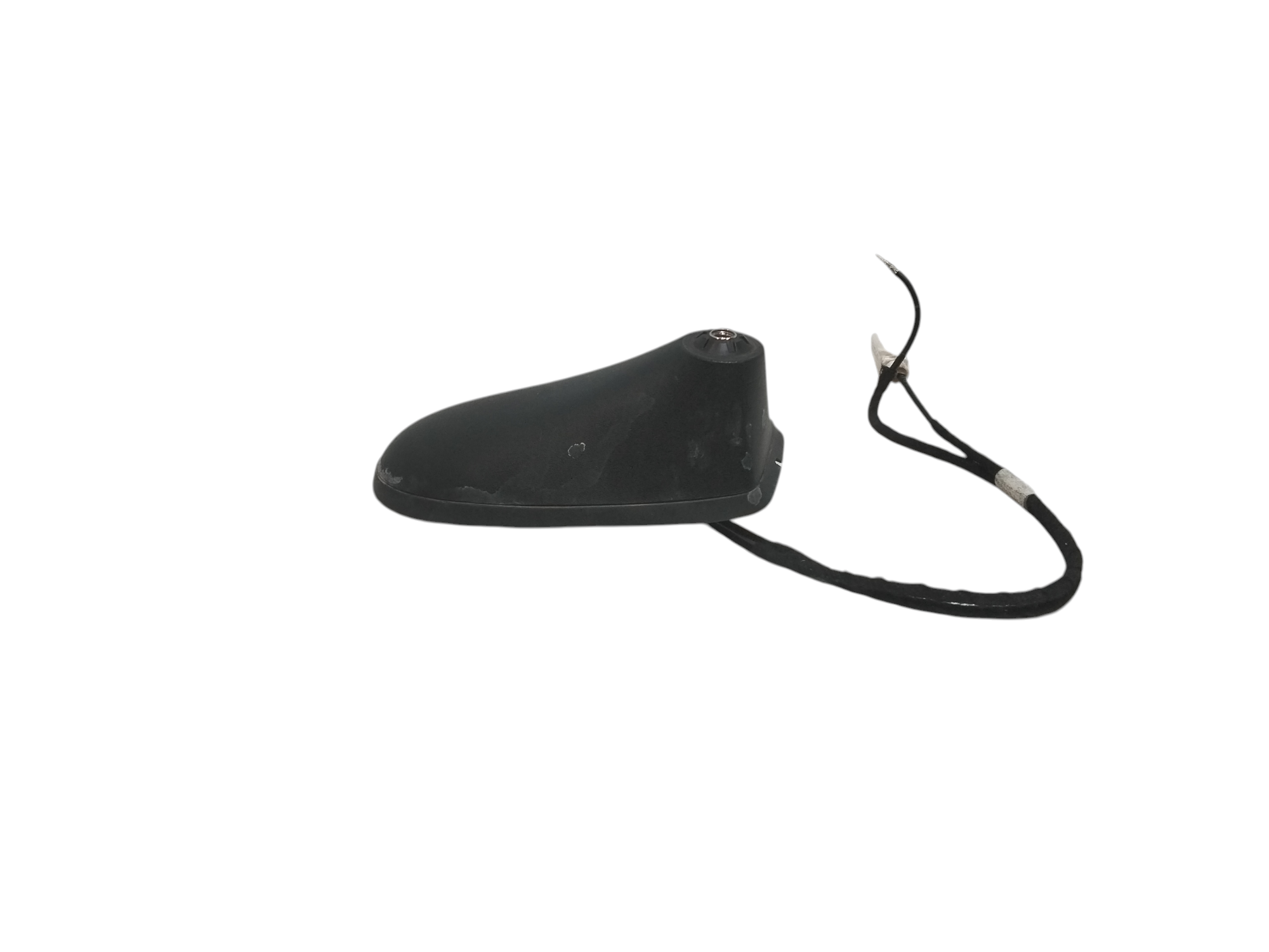 Antenna tetto per Lancia Ypsilon 4 Serie (2011 - In produzione)