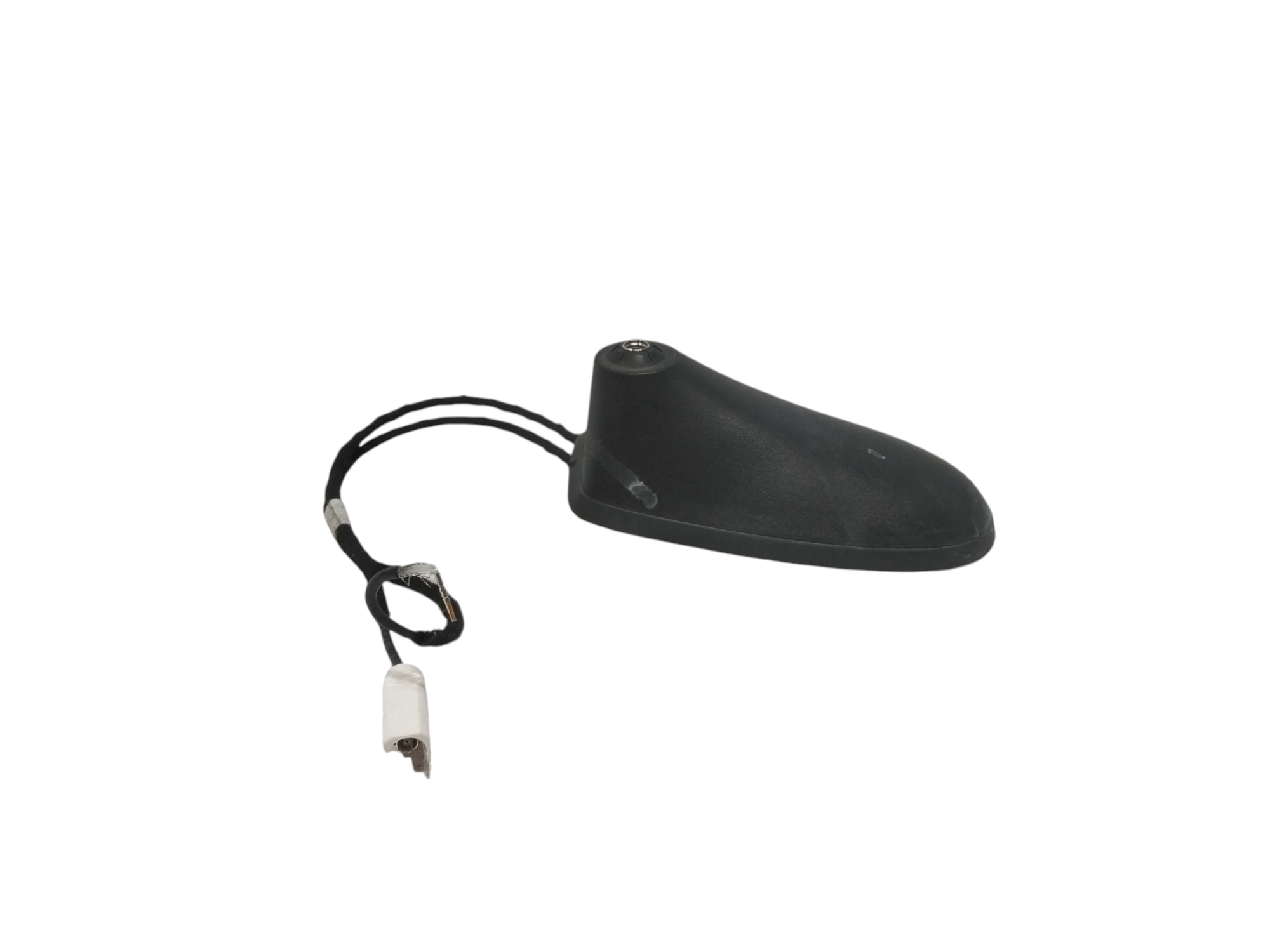 Antenna tetto per Lancia Ypsilon 4 Serie (2011 - In produzione)