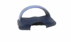 Modanatura Centrale Cruscotto per Smart Fortwo Cabrio 1 Serie (1998 - 2003)