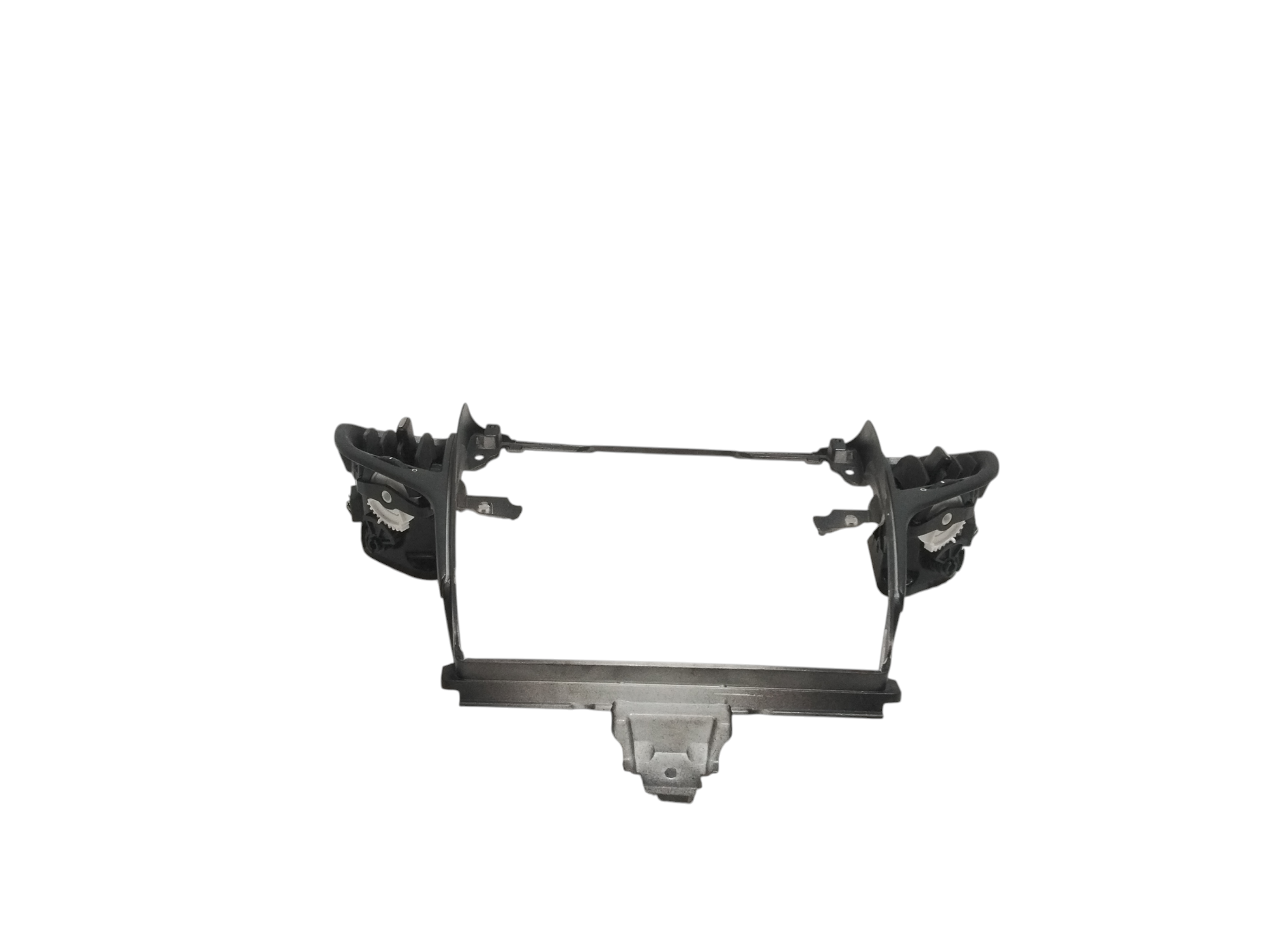 Bocchette Aria Centrale per Lancia Ypsilon 4� Serie (2011 - In produzione)