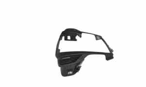 Bocchette Aria Centrale per Lancia Ypsilon 4 Serie (2011 - In produzione)