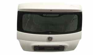 Portellone Posteriore per Fiat 500 Serie (07>14) (2007 - 2014)