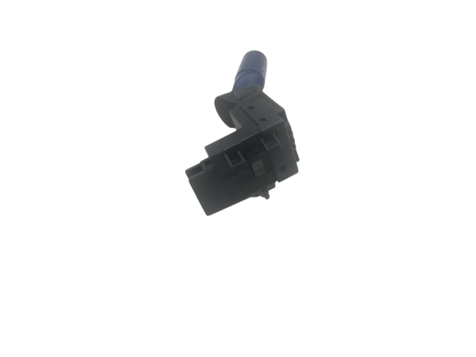 Devioluci destro per Smart Fortwo Cabrio 1 Serie (1998 - 2003)