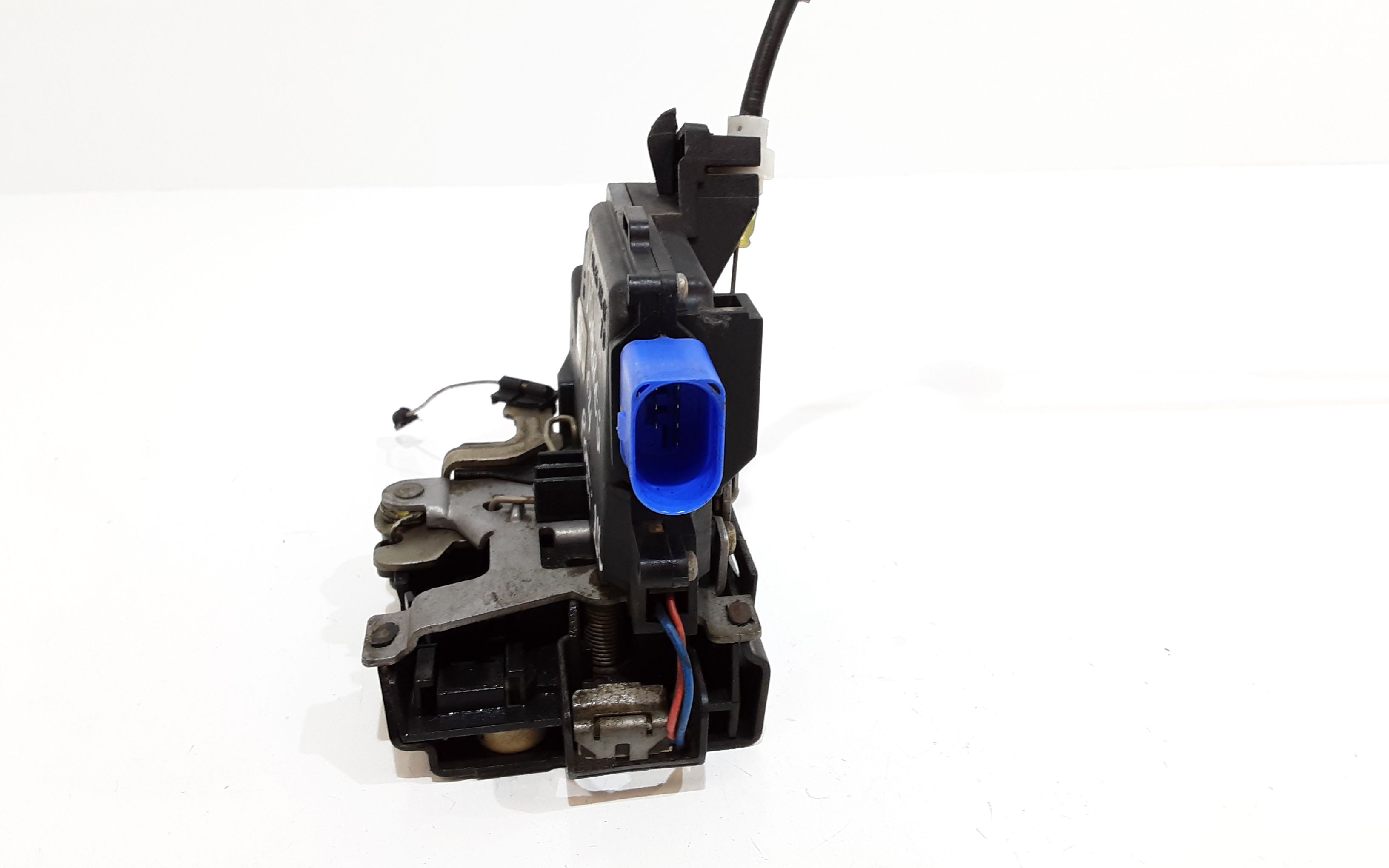 Serratura Posteriore destra VOLKSWAGEN Touareg 1 Serie