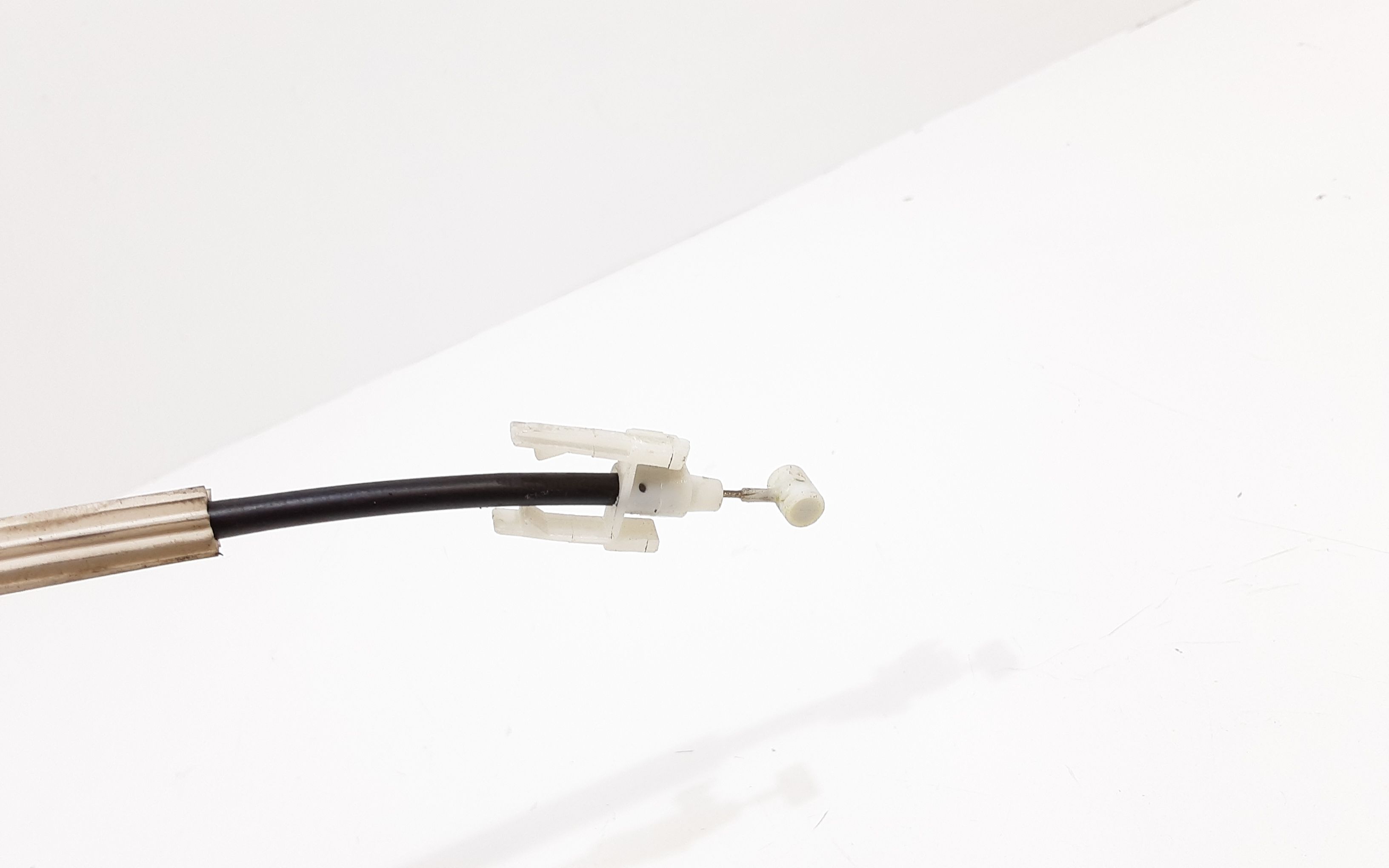 Serratura Posteriore destra VOLKSWAGEN Touareg 1 Serie