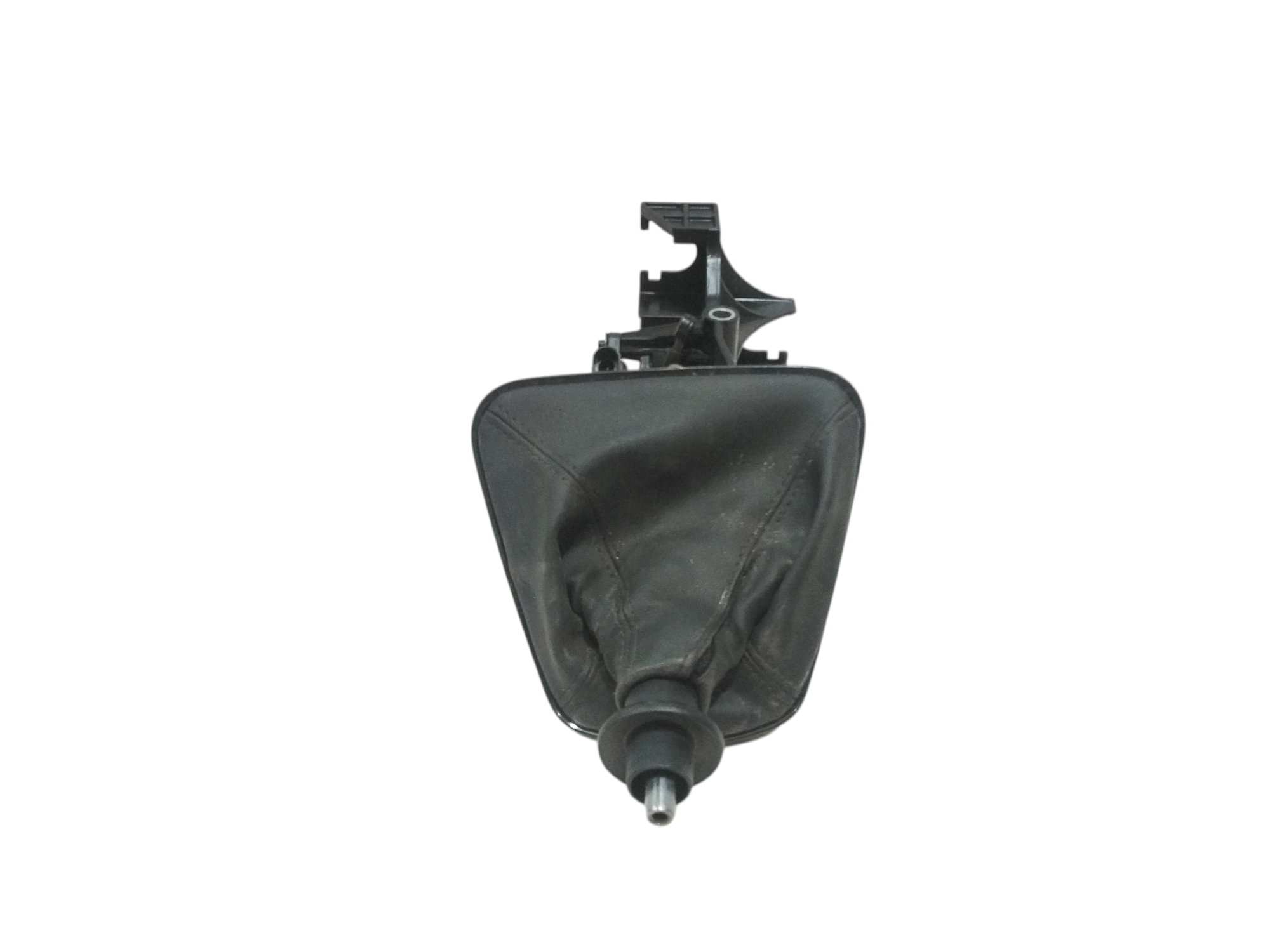 Leva Cambio per Lancia Ypsilon 4 Serie (2011 - In produzione)