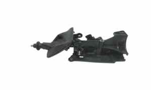 Leva Cambio per Lancia Ypsilon 4 Serie (2011 - In produzione)