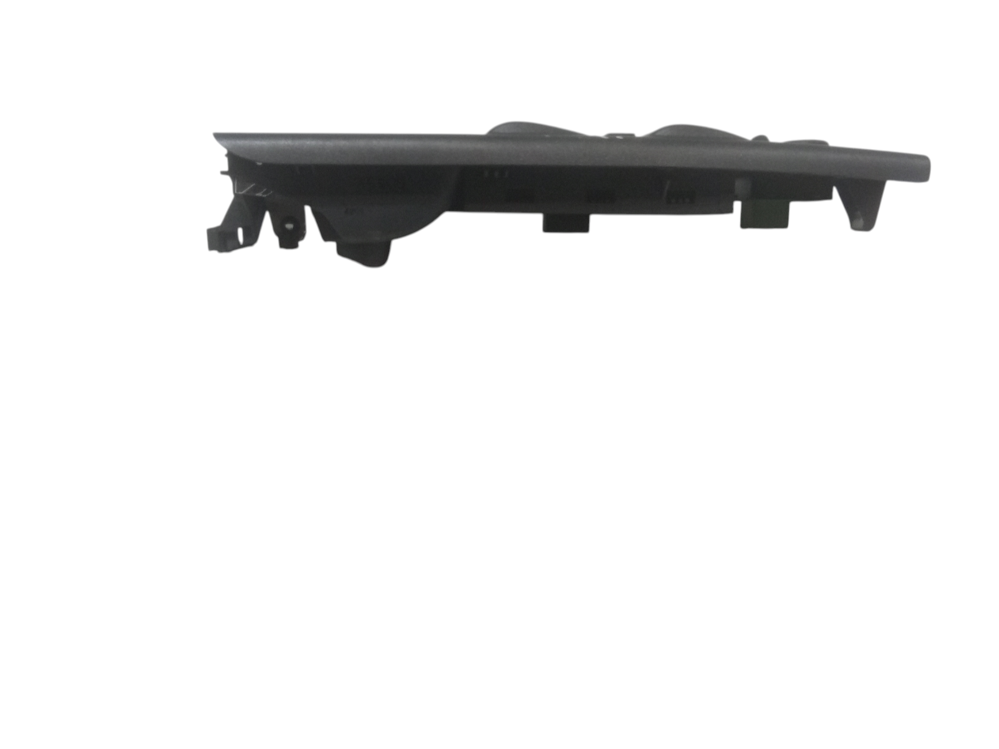 Pulsantiera anteriore sinistra Guida per Lancia Musa 2 Serie (2007 - In produzione)