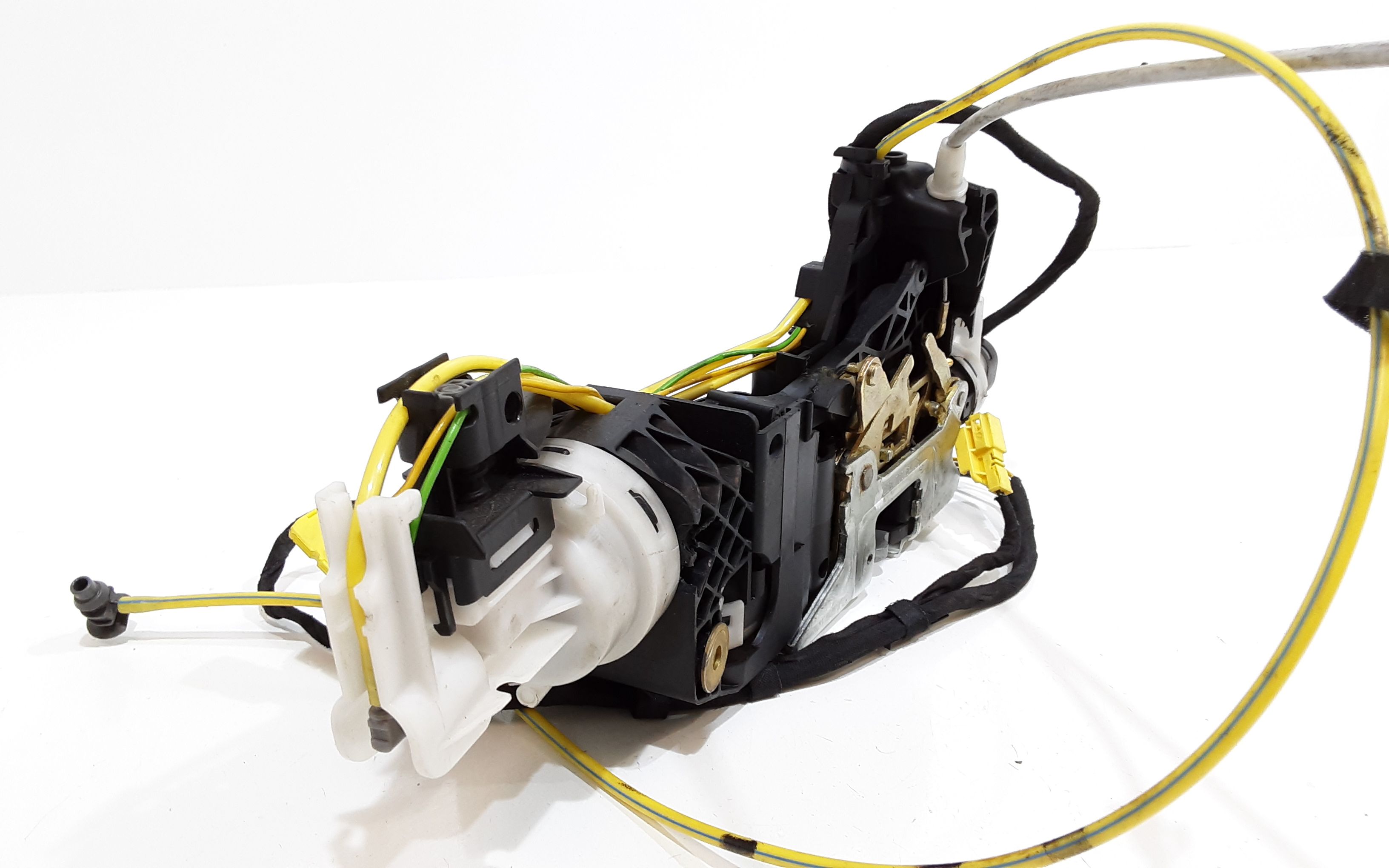 Serratura Posteriore destra MERCEDES Classe S W220 4 Serie