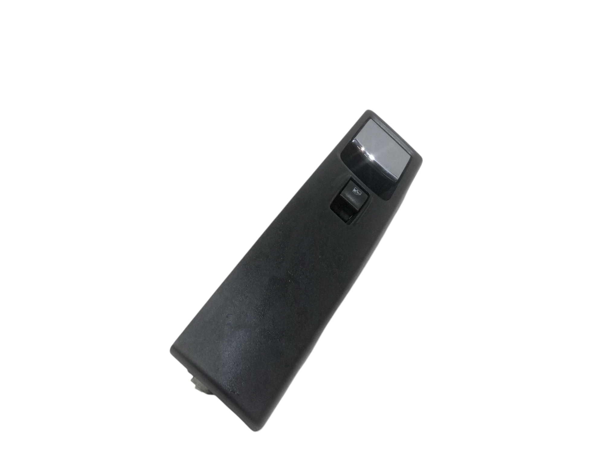 Pulsantiera Anteriore Destra Passeggero per Lancia Musa 2 Serie (2007 - In produzione)