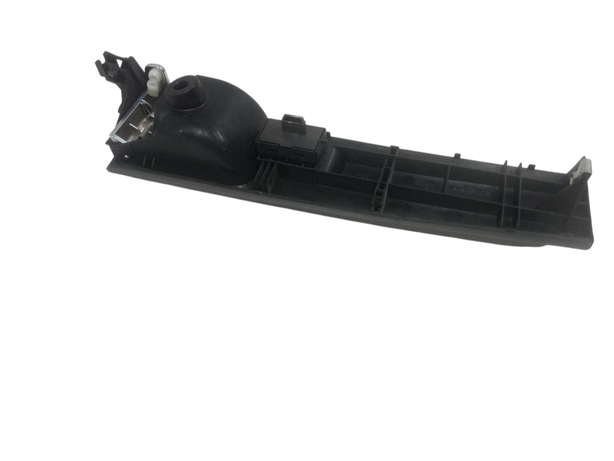 Pulsantiera Anteriore Destra Passeggero per Lancia Musa 2 Serie (2007 - In produzione)