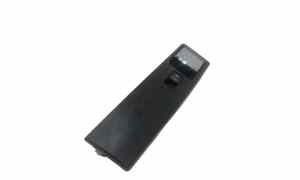 Pulsantiera Anteriore Destra Passeggero per Lancia Musa 2 Serie (2007 - In produzione)