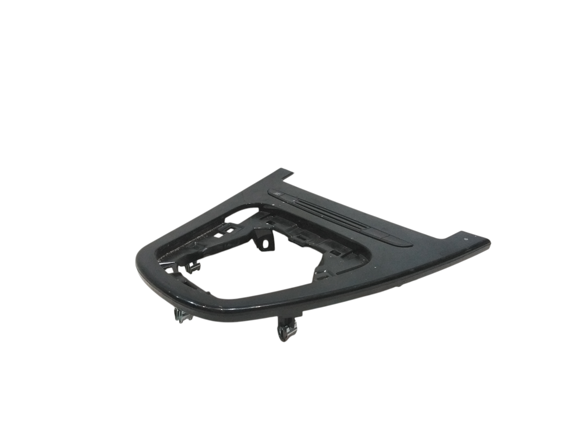 Cornice leva cambio per Lancia Ypsilon 4 Serie (2011 - In produzione)