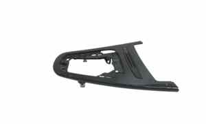 Cornice leva cambio per Lancia Ypsilon 4 Serie (2011 - In produzione)