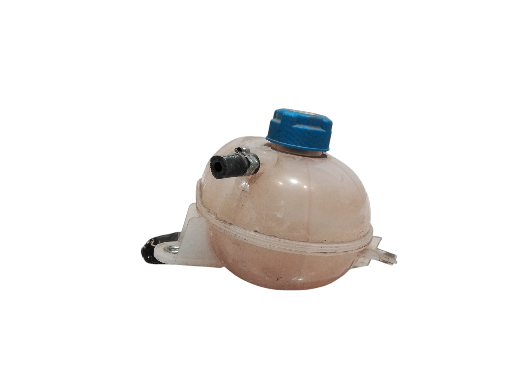 Vaschetta liquido radiatore per Lancia Ypsilon 4 Serie (2011 - In produzione)