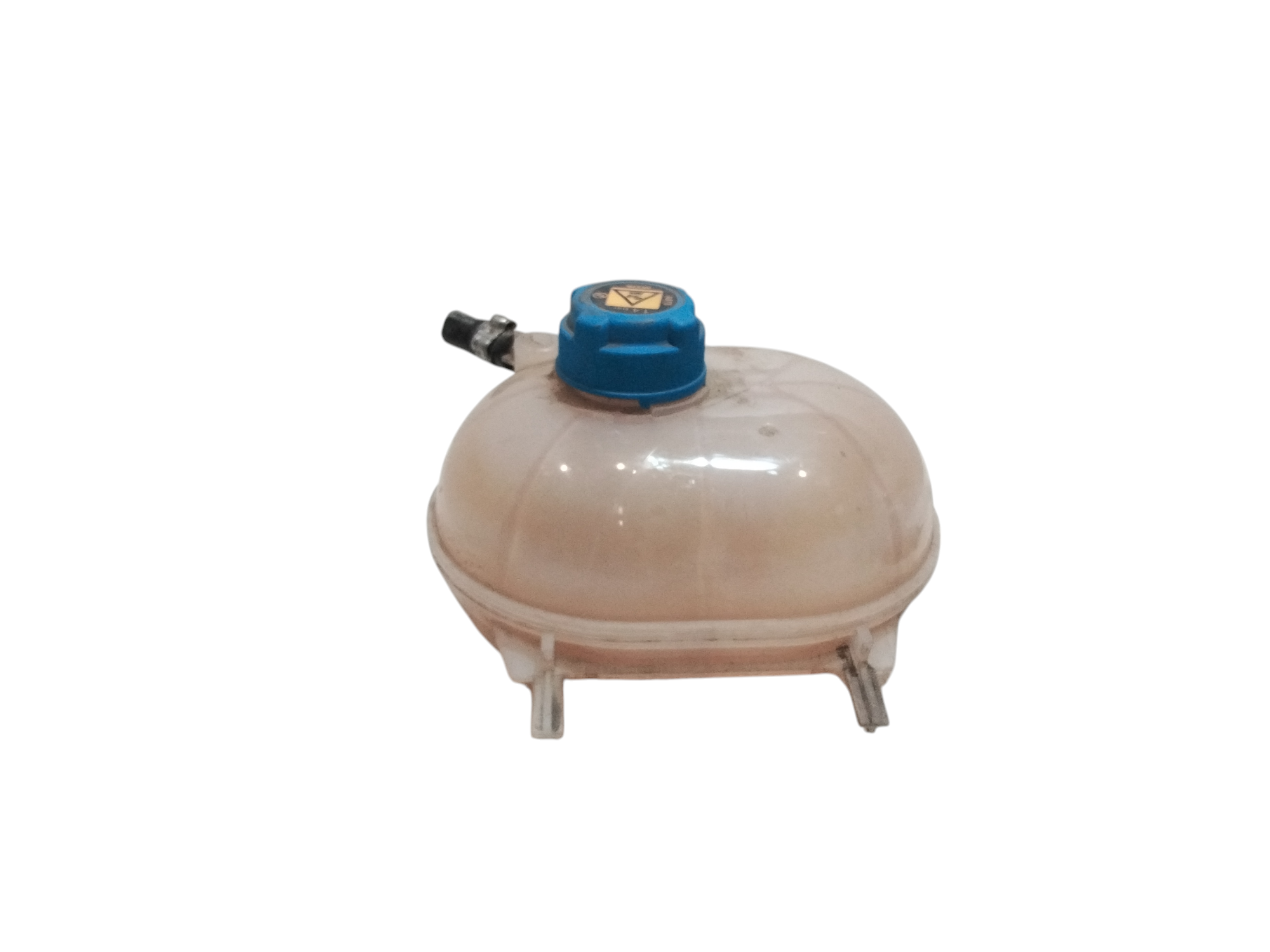 Vaschetta liquido radiatore per Lancia Ypsilon 4 Serie (2011 - In produzione)