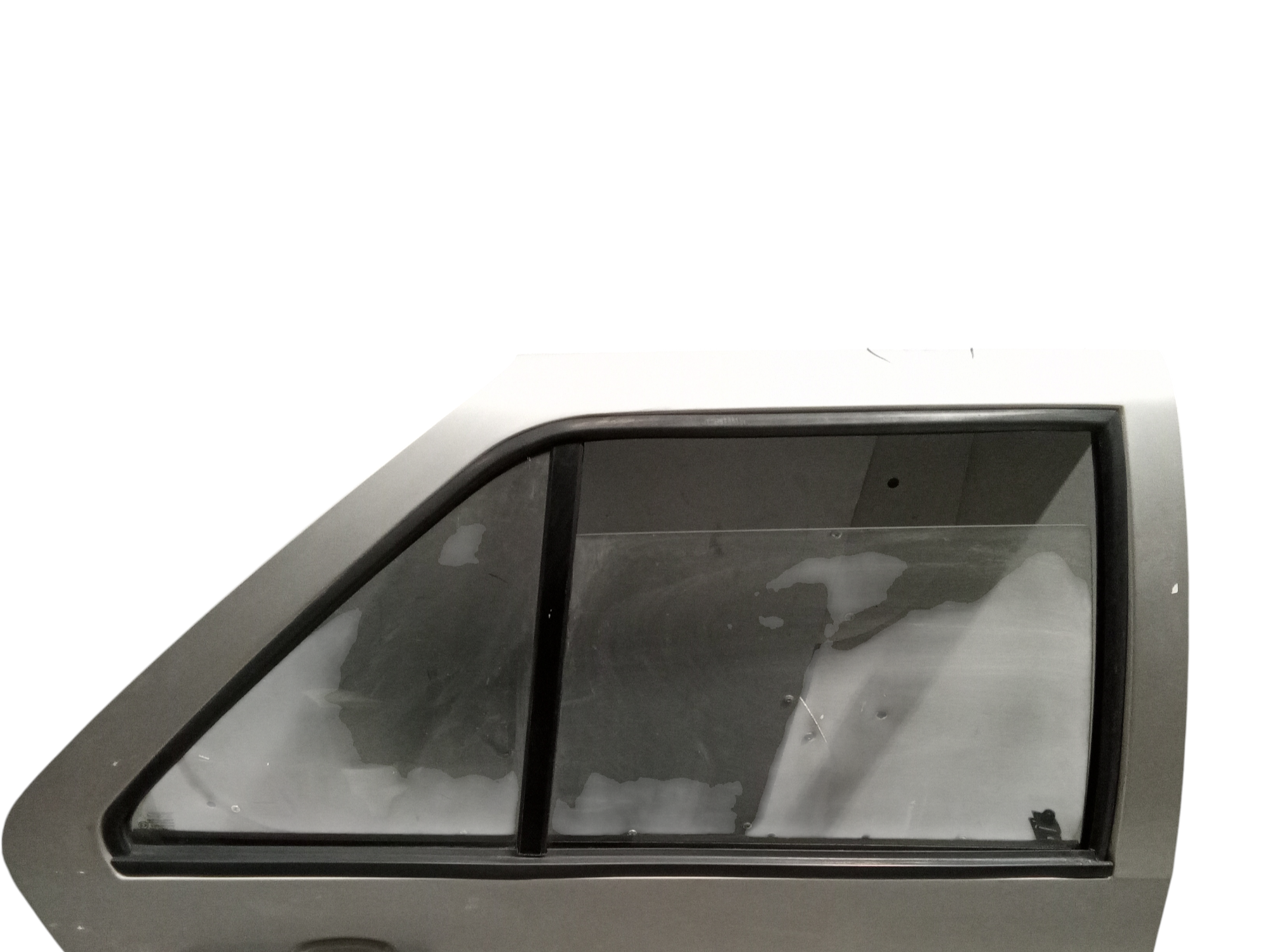 Portiera Posteriore Destra per Seat Toledo 2 Serie (1995 - 1999)