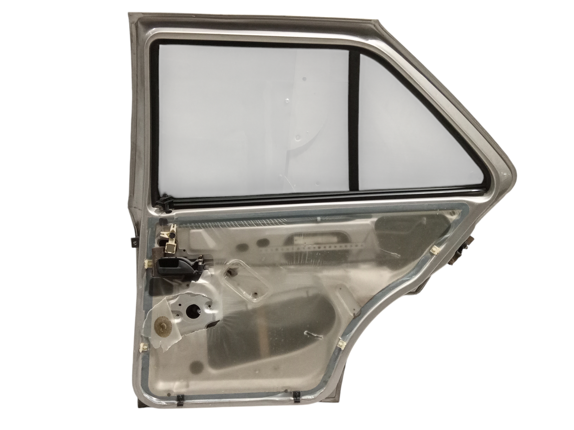 Portiera Posteriore Destra per Seat Toledo 2 Serie (1995 - 1999)