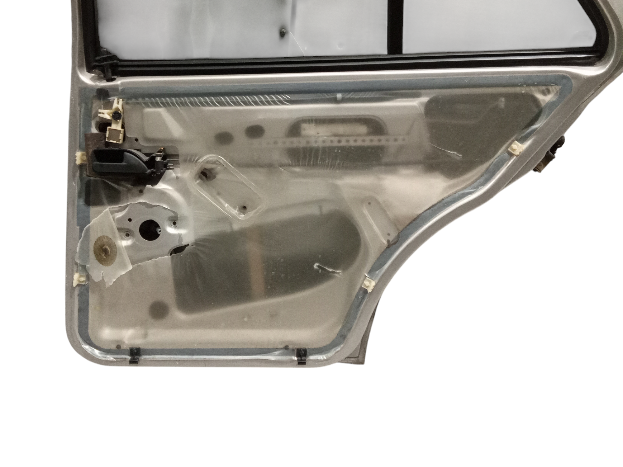 Portiera Posteriore Destra per Seat Toledo 2 Serie (1995 - 1999)