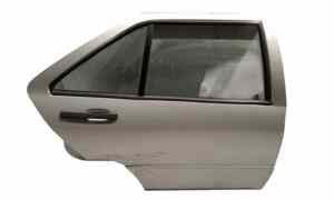 Portiera Posteriore Destra per Seat Toledo 2 Serie (1995 - 1999)