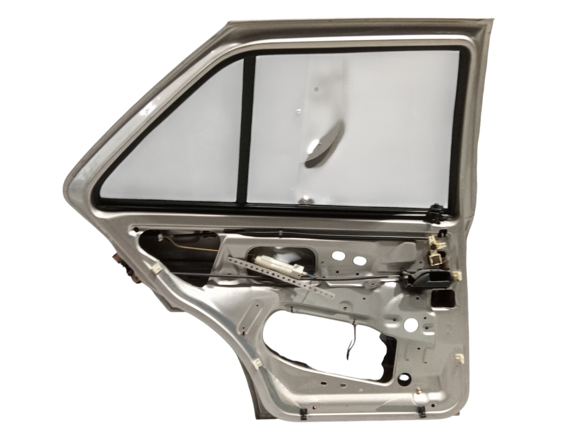 Portiera Posteriore Sinistra per Seat Toledo 2 Serie (1995 - 1999)