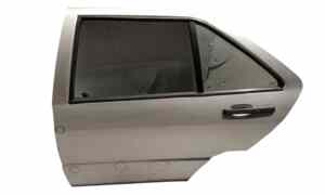 Portiera Posteriore Sinistra per Seat Toledo 2 Serie (1995 - 1999)