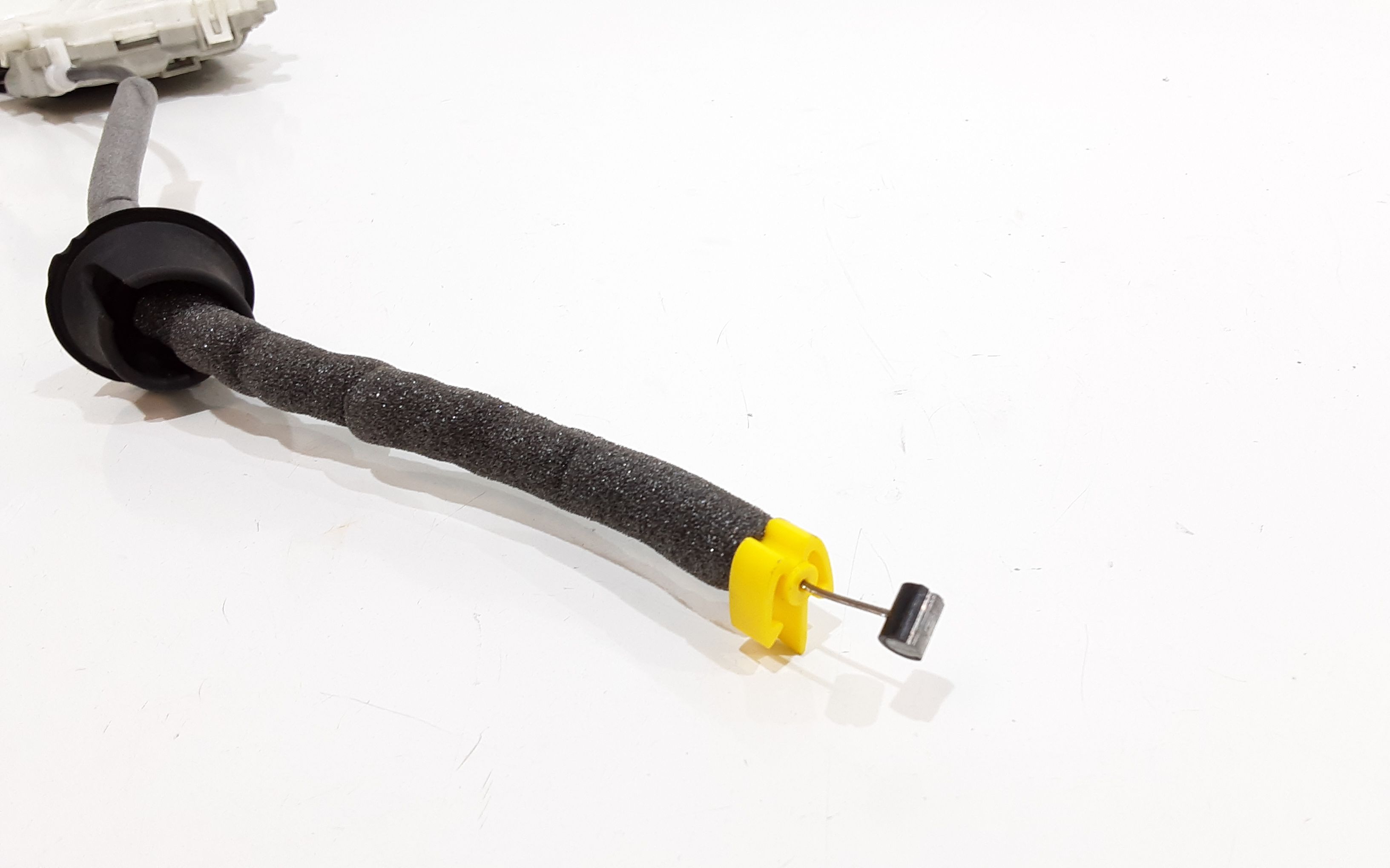 Serratura Posteriore destra AUDI A4 Avant (8W5)