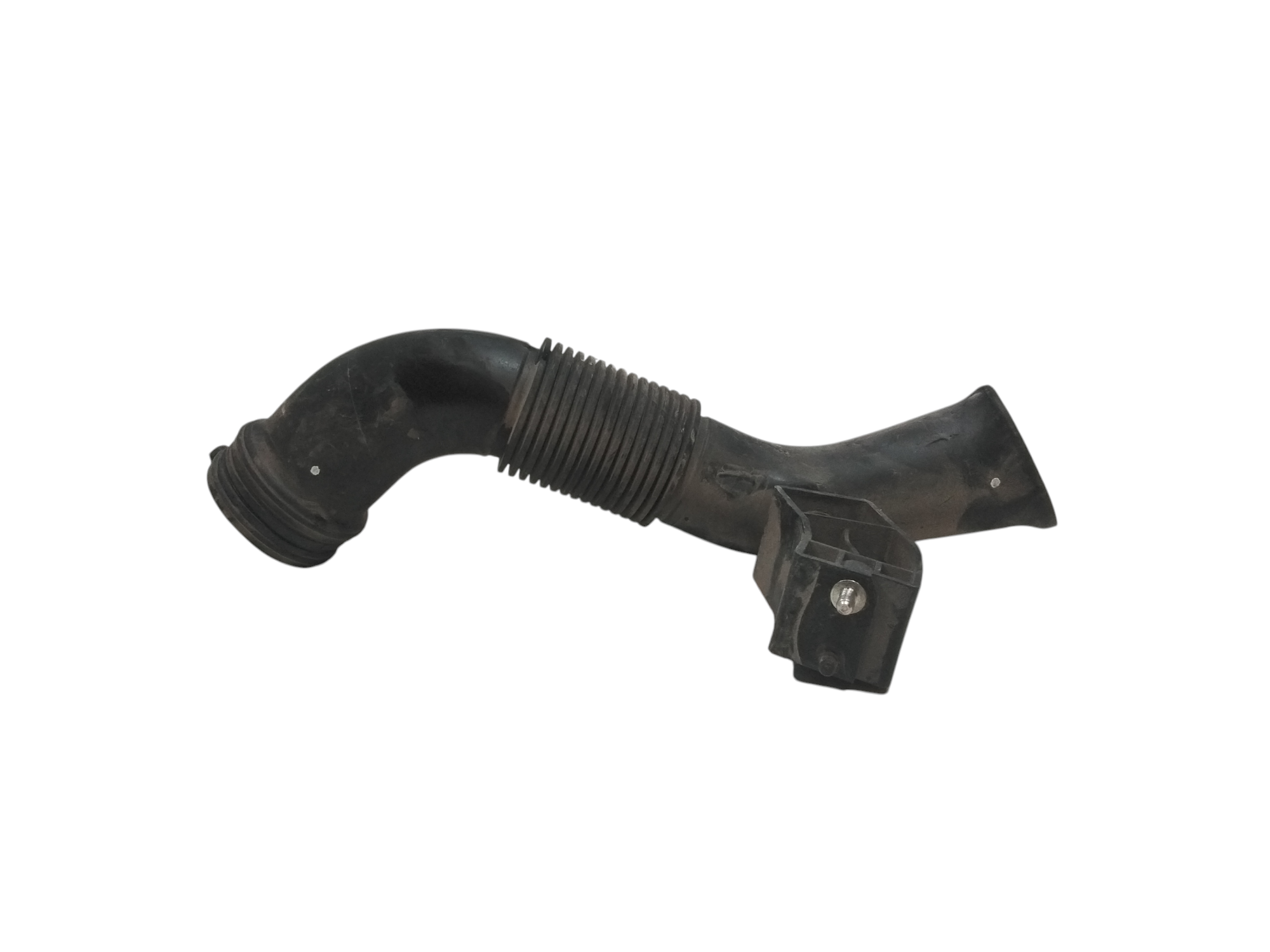 Tubo aspirazione filtro aria per Lancia Ypsilon 4� Serie (2011 - In produzione)