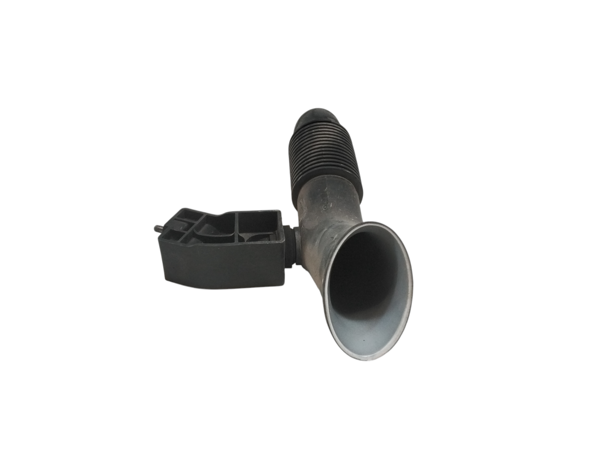 Tubo aspirazione filtro aria per Lancia Ypsilon 4� Serie (2011 - In produzione)