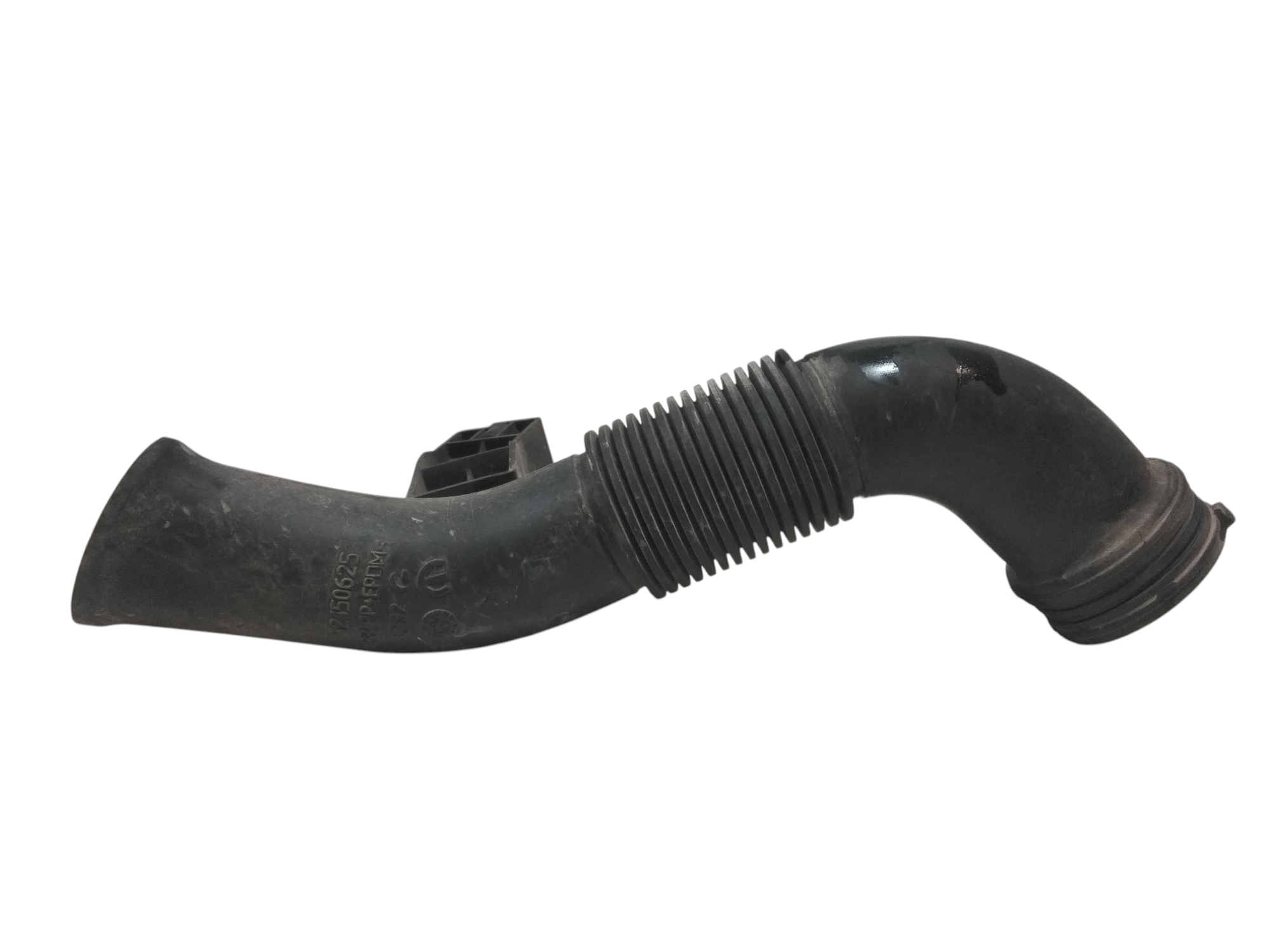 Tubo aspirazione filtro aria per Lancia Ypsilon 4� Serie (2011 - In produzione)