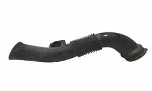 Tubo aspirazione filtro aria per Lancia Ypsilon 4 Serie (2011 - In produzione)